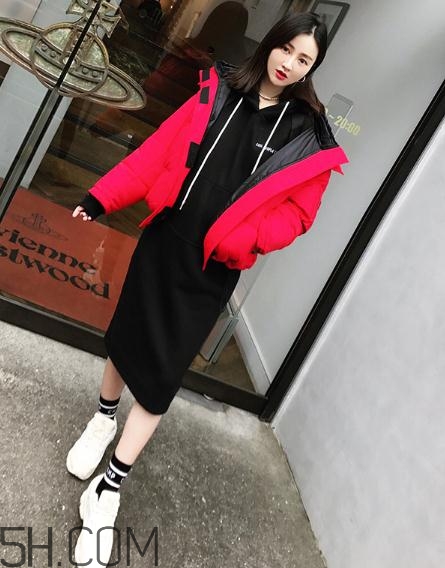 羽絨服什么絨最好？羽絨服填充物哪種好？