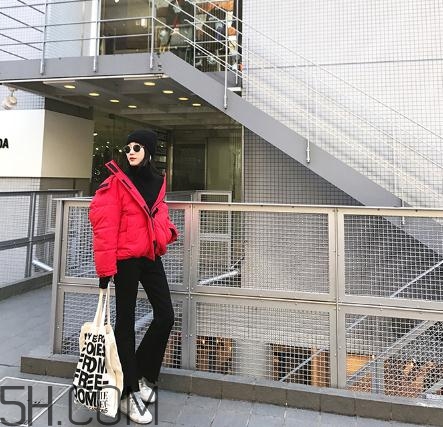 羽絨服什么絨最好？羽絨服填充物哪種好？