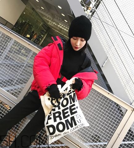 羽絨服什么絨最好？羽絨服填充物哪種好？