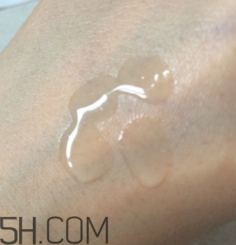 歐詩(shī)漫水氧瞬透水是爽膚水嗎？歐詩(shī)漫水氧瞬透水怎么用