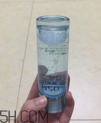 歐詩(shī)漫水氧瞬透水是爽膚水嗎？歐詩(shī)漫水氧瞬透水怎么用