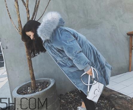 羽絨服標(biāo)簽上的圖什么意思？羽絨服標(biāo)牌怎么看？
