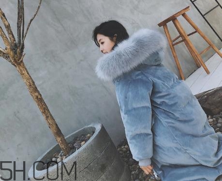 羽絨服標(biāo)簽上的圖什么意思？羽絨服標(biāo)牌怎么看？