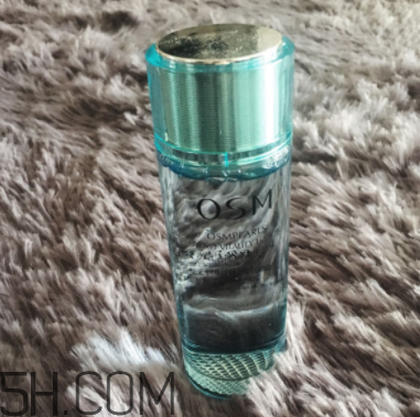 歐詩漫生肌水有幾種？歐詩漫生肌水適合膚質(zhì)