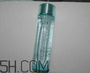 歐詩漫生肌水有幾種？歐詩漫生肌水適合膚質(zhì)