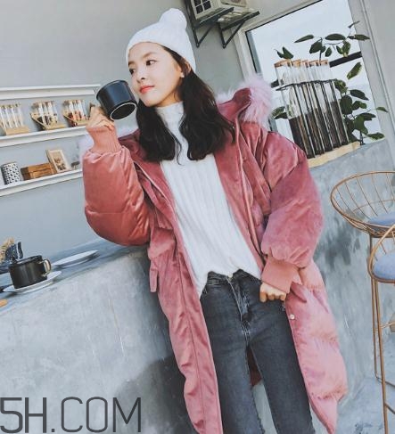 白鴨絨羽絨服多少錢？白鴨絨羽絨服600多貴嗎？