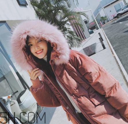 白鴨絨羽絨服多少錢？白鴨絨羽絨服600多貴嗎？