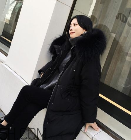 白鴨絨羽絨服保暖嗎？白鴨絨有味道怎么去味？