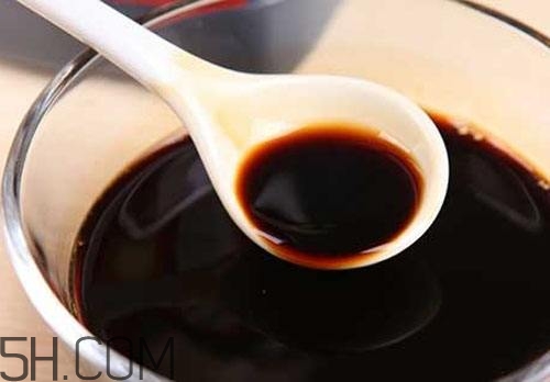 炒菜為什么要加醋？炒菜加醋的益處有哪些？