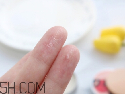 費歐蜜娜豬油膏怎么樣？費歐蜜娜豬油膏怎么用？
