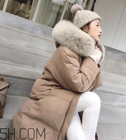 鵝絨羽絨服什么牌子好？鵝絨羽絨服品牌推薦