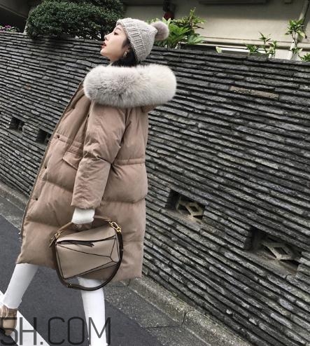 鵝絨羽絨服什么牌子好？鵝絨羽絨服品牌推薦