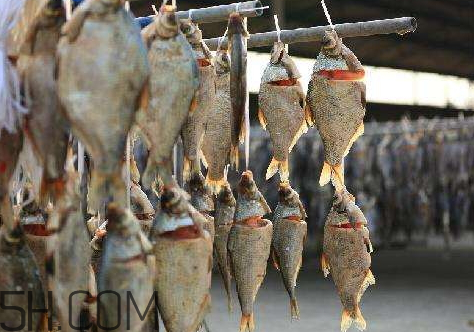 風(fēng)干魚長(zhǎng)毛了還能吃嗎 風(fēng)干魚發(fā)霉了怎么辦