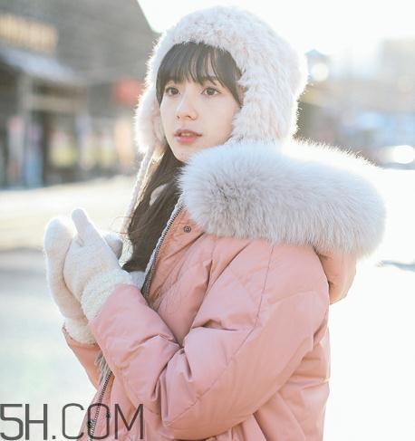 鵝絨羽絨服大概多少錢？白鵝絨羽絨服多少錢一件？
