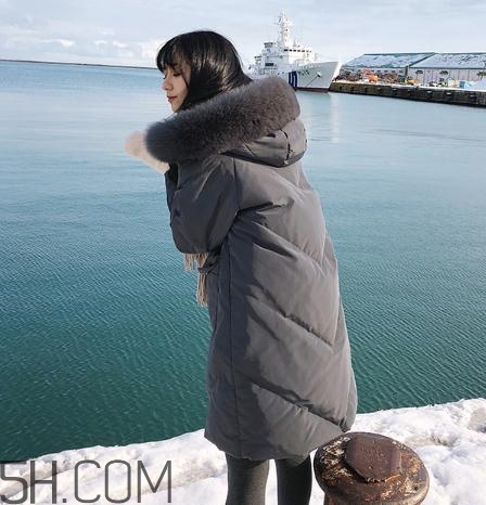 羽絨服為什么不能干洗？羽絨服干洗了怎么辦？