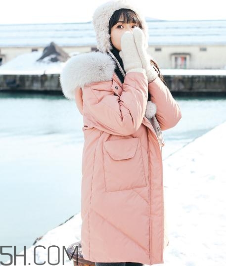 羽絨服為什么不能干洗？羽絨服干洗了怎么辦？