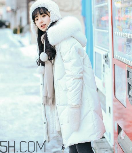 羽絨服為什么不能干洗？羽絨服干洗了怎么辦？