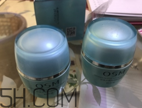 歐詩漫珍珠水氧霜油不油？歐詩漫珍珠水氧霜適合冬天用嗎？