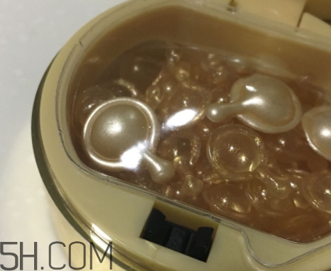 雅頓眼膠可以用在臉上嗎？雅頓眼膠可以涂全臉嗎？