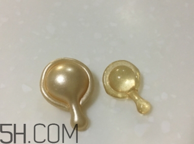 雅頓眼膠可以用在臉上嗎？雅頓眼膠可以涂全臉嗎？