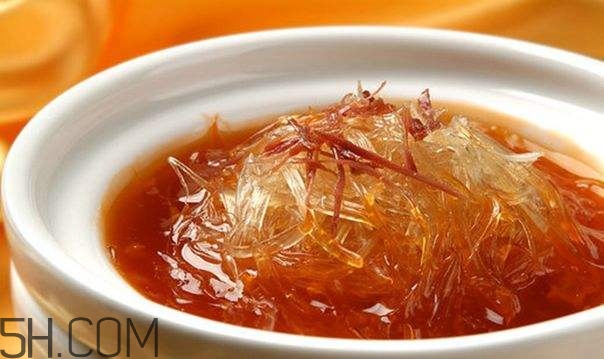 如何按摩去除皺紋？按摩如何去除皺紋？