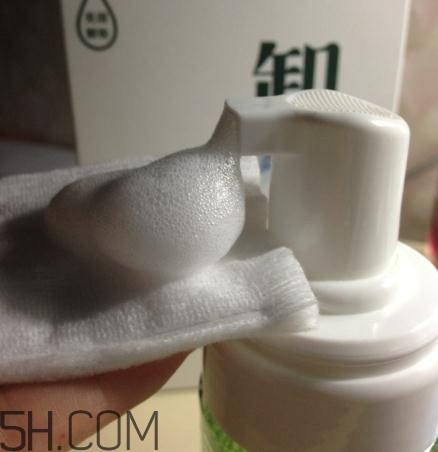 三草兩木卸妝液多少錢？三草兩木卸妝液專柜價格