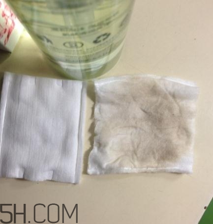 三草兩木卸妝液多少錢？三草兩木卸妝液專柜價格