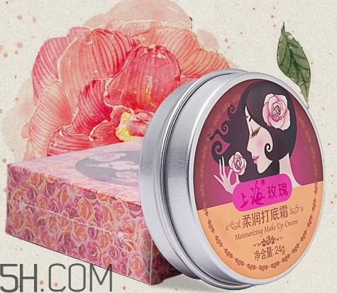 豬油膏可以代替隔離嗎？豬油膏可以當做妝前乳嗎？
