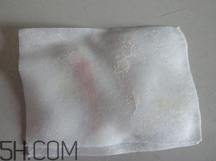 三草兩木卸妝液好用嗎？三草兩木卸妝液測評