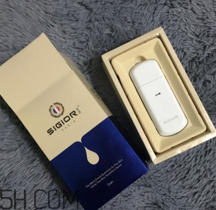 熙格臉部噴霧儀好用嗎？熙格臉部補水儀評測