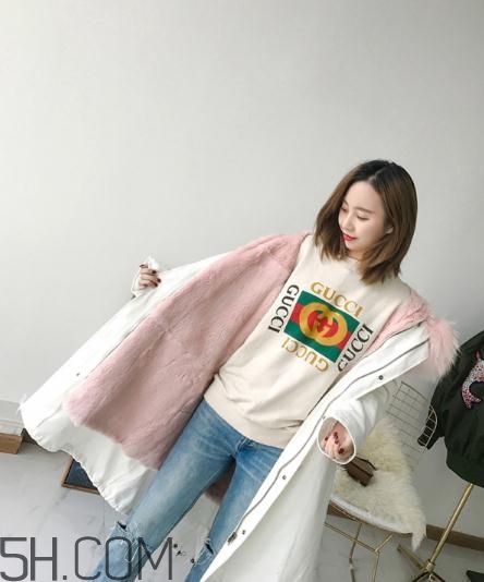 派克大衣內(nèi)膽什么毛好？派克服什么內(nèi)膽好？
