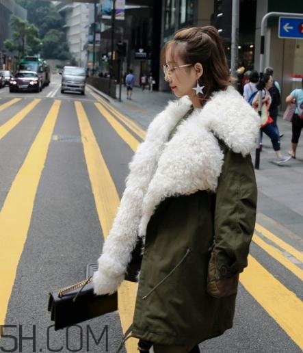 派克大衣內(nèi)膽什么毛好？派克服什么內(nèi)膽好？