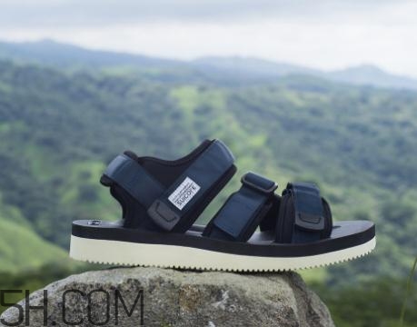 suicoke2018春夏涼鞋系列多少錢_在哪買？