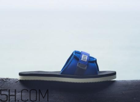 suicoke2018春夏涼鞋系列多少錢_在哪買？