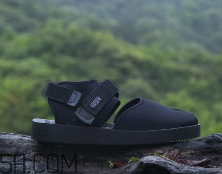 suicoke2018春夏涼鞋系列多少錢_在哪買？