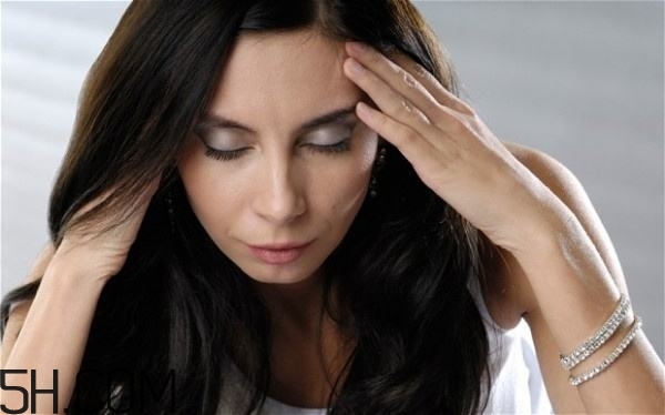 肛裂患者如何護(hù)理？肛裂患者有什么注意事項(xiàng)？