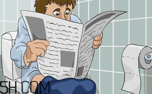 肛裂患者如何護(hù)理？肛裂患者有什么注意事項(xiàng)？