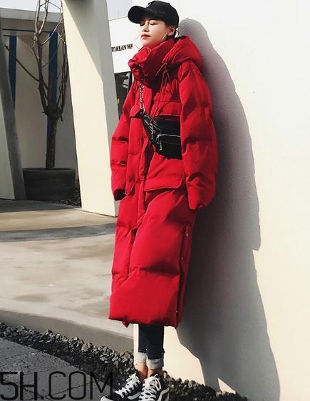 棉襖上的油漬怎么洗掉？棉襖有油斑怎么去除？