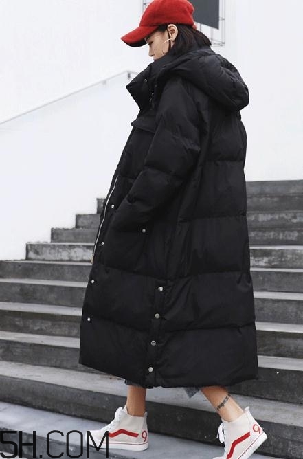 棉襖上的油漬怎么洗掉？棉襖有油斑怎么去除？