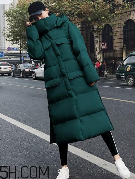 棉襖上的油漬怎么洗掉？棉襖有油斑怎么去除？
