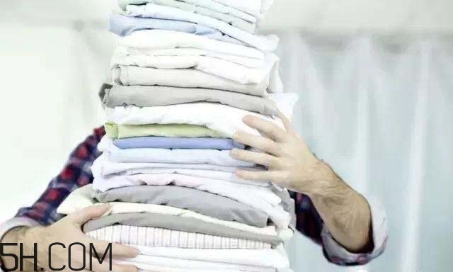 冬天衣服穿多久換一次？冬天衣服多久洗一次？