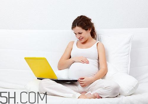 孕婦對氣味敏感怎么辦？孕婦對氣味敏感是懷男孩嗎？