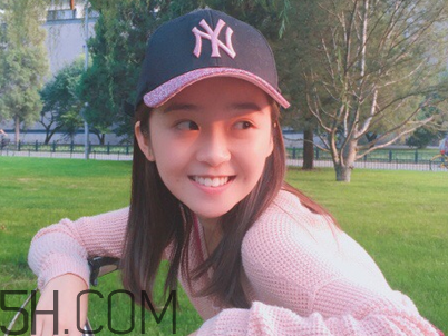 衡力和保妥適哪個(gè)好？國產(chǎn)瘦臉針和進(jìn)口瘦臉針的區(qū)別