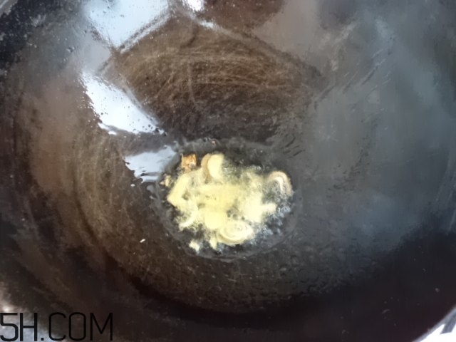 香菇和白蘿卜可以一起吃嗎？香菇和白蘿卜一起吃有什么好處？