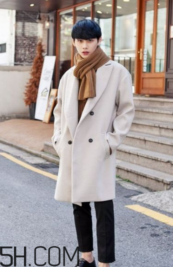 冬天衣服穿多久換一次？冬天衣服多久洗一次？