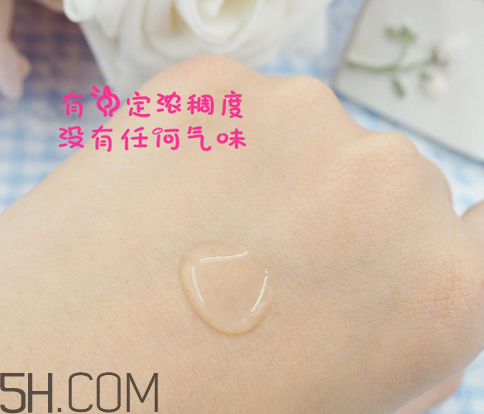 玻尿酸怎么抹臉護(hù)膚效果好？太陽(yáng)社玻尿酸原液好用嗎？