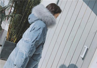 羽絨服標(biāo)簽上的圖什么意思？羽絨服標(biāo)牌怎么看？