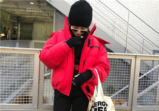 羽絨服什么絨最好？羽絨服填充物哪種好？