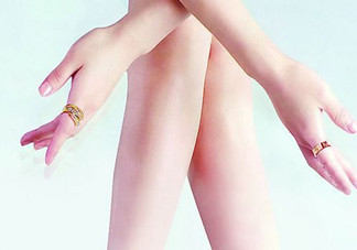 怎么看女性生育能力強不強？怎么判斷女性生育能力？