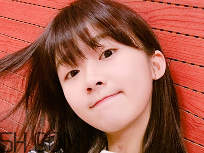 衡力瘦臉針好不好？打瘦臉針的危害有什么？